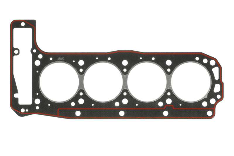 Hengerfej tömítés